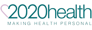 IT Support Huddersfield - 2020-Health-Logo