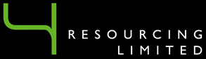 IT Support Huddersfield - 4-resourcing-leeds-recruitment-agency-logo-1