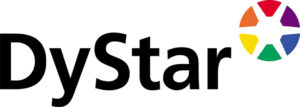 IT Support Huddersfield - Dystar_logo