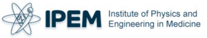 IT Support Huddersfield - IPEM-logo