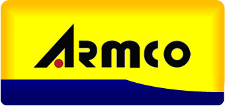 IT Support Huddersfield - armco-logo