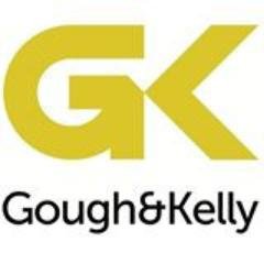 Gough & Kelly Security