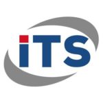 IT Support Huddersfield - itretail