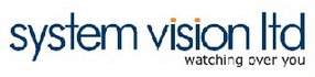 IT Support Huddersfield - system vision