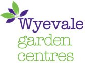 IT Support Huddersfield - wyevale-garden-centres